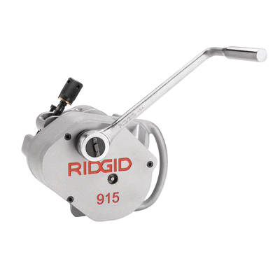 RIDGID® 88232