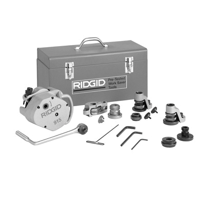 RIDGID® 88232 RIG88232