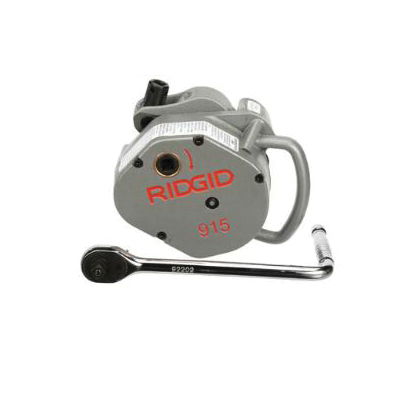 RIDGID® 88232 RIG88232