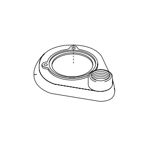 RIDGID® 88602