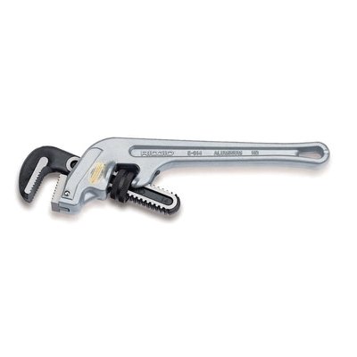 RIDGID® 90117