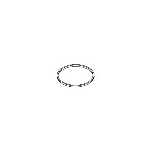 RIDGID® 90212