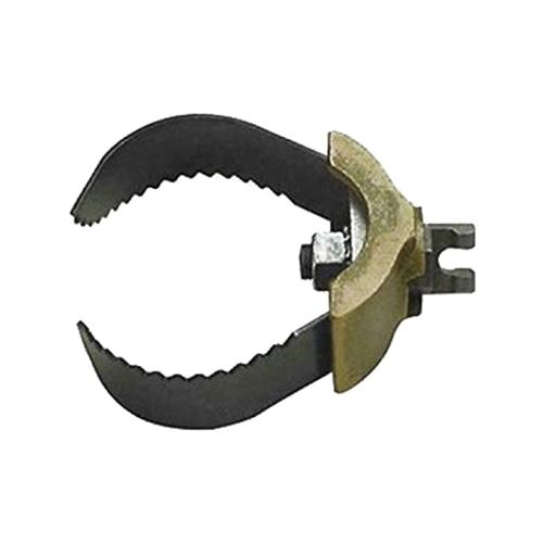 RIDGID&reg; RIDT412