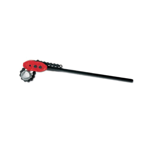 RIDGID® 92665