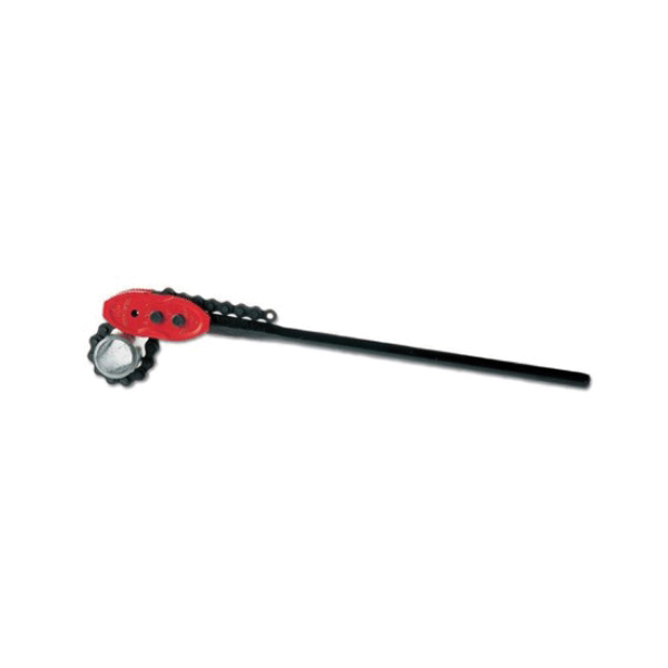 RIDGID® 92665 RIG92665