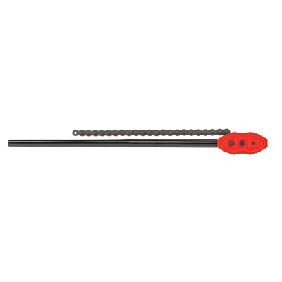 RIDGID® 92670 RIG92670