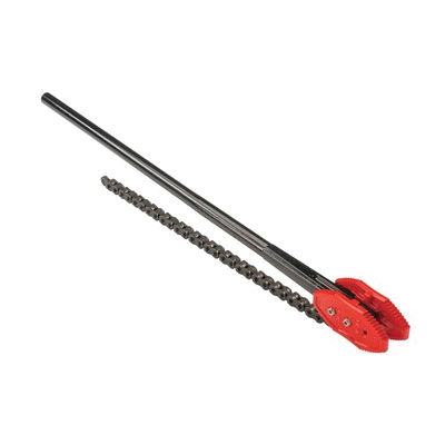 RIDGID® 92675 RIG92675