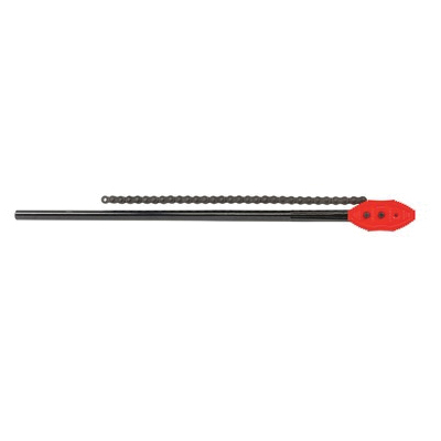 RIDGID® 92675 RIG92675