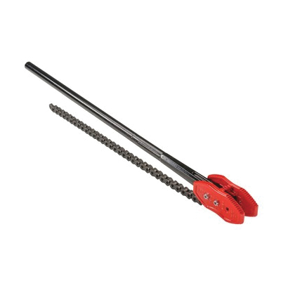 RIDGID® 92680 RIG92680