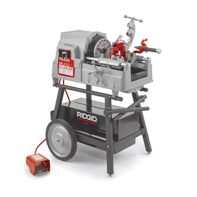 RIDGID® 93287 RIG93287