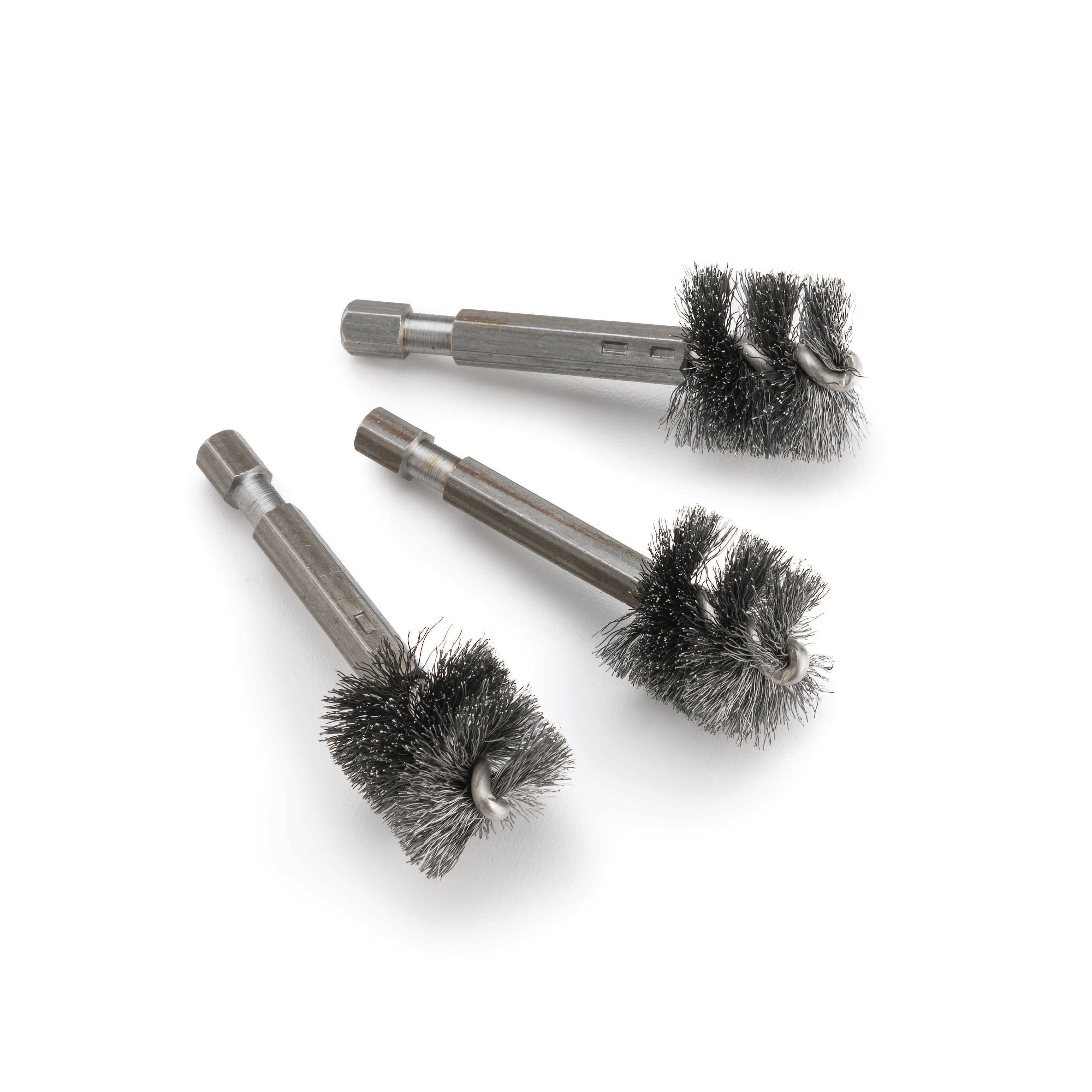 RIDGID® 93722