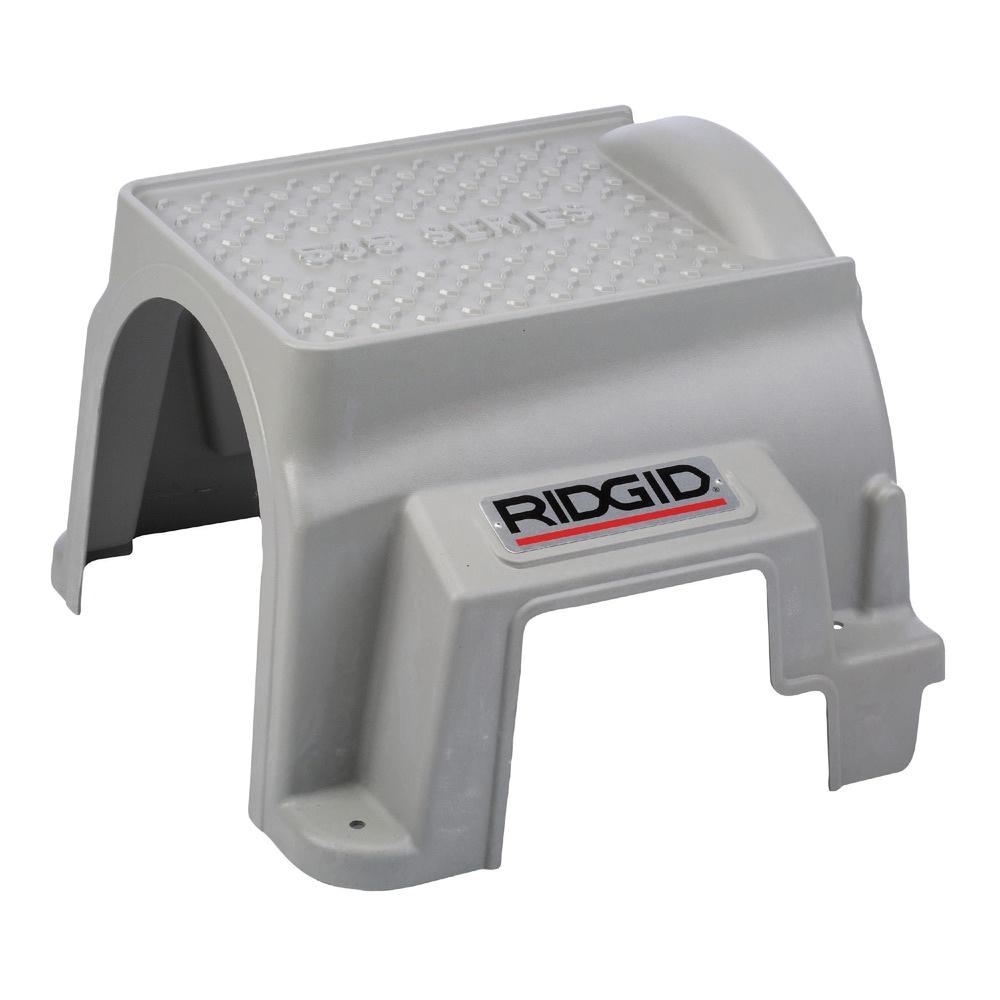 Franklin Electric 94432 RIDGID Top Cover, For Use With: 535-A, 535-Manual Pipe and Bolt Threading Machines