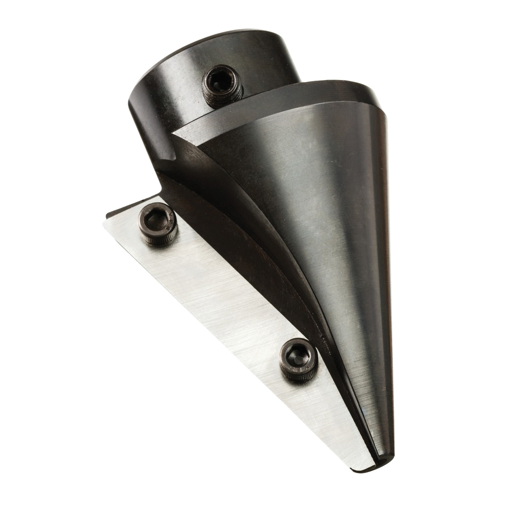 RIDGID® 94687
