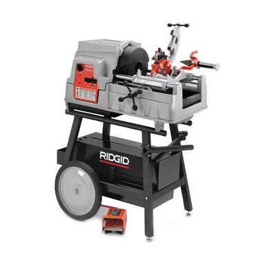 RIDGID® 96057