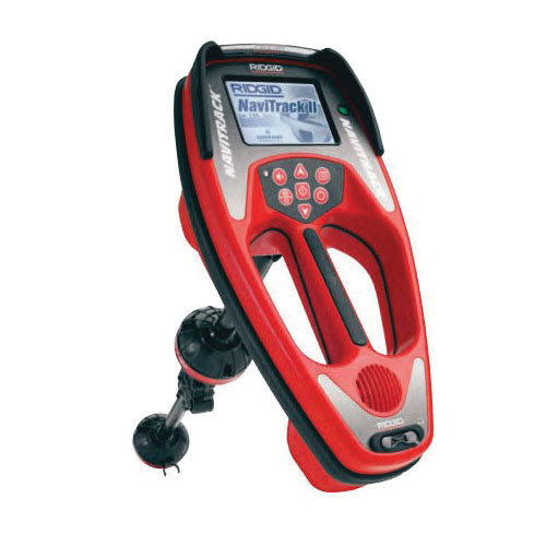 RIDGID® 96967