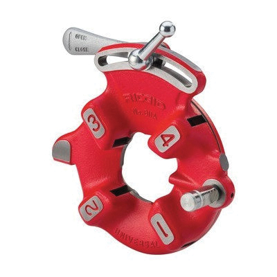 RIDGID® 97065 RIDG97065 | Noble