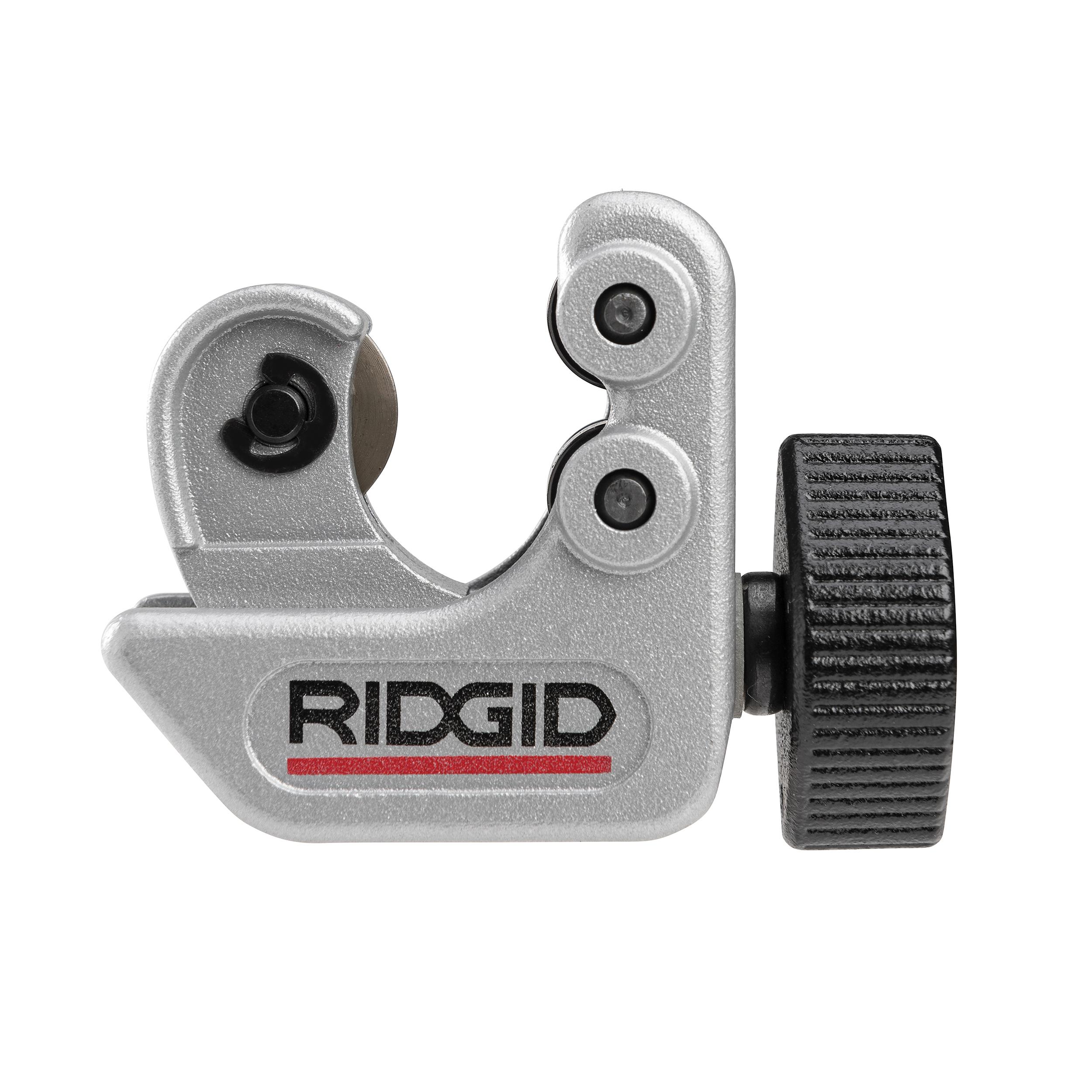 RIDGID&reg; 97787