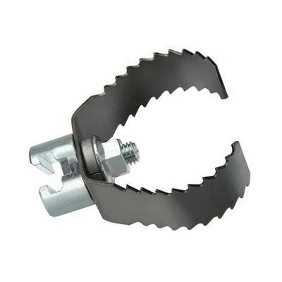 RIDGID&reg; 591781