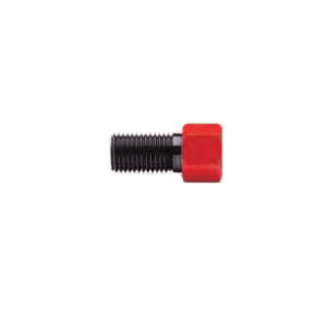 RIDGID® 98715