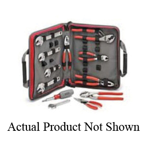 RIDGID® 16458