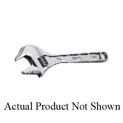 RIDGID® 16503