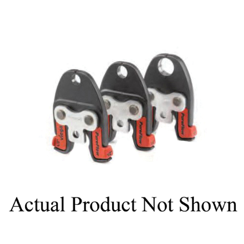 RIDGID® 19813