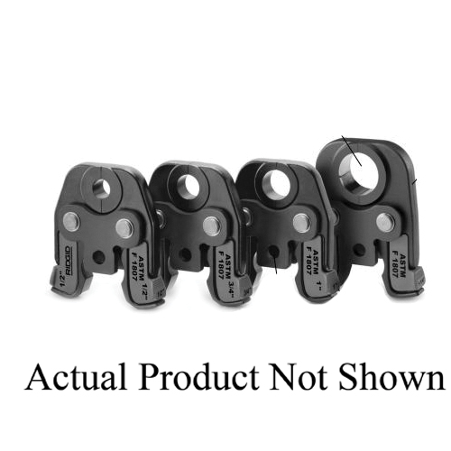RIDGID® 23898