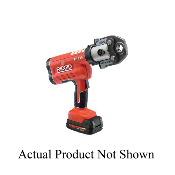 RIDGID® 31048