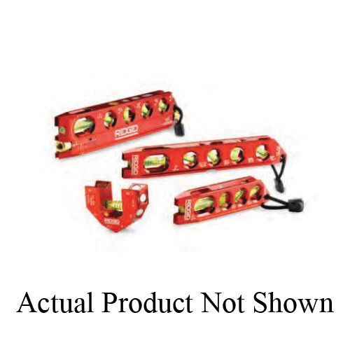 RIDGID® 36243