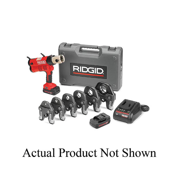 RIDGID® 43368