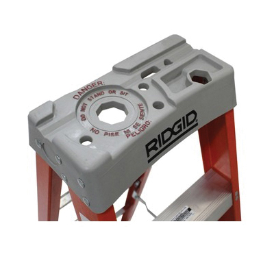 RIDGID® 76692 RIG76692