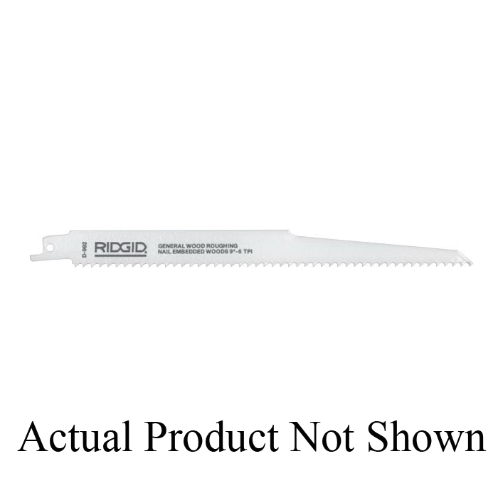 RIDGID® 96032