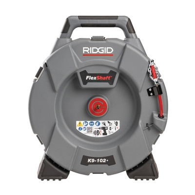 RIDGID® 64263 RIG64263