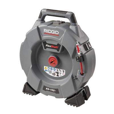 RIDGID® 64263 RIG64263