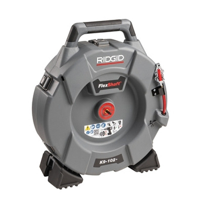RIDGID® 64263 RIG64263