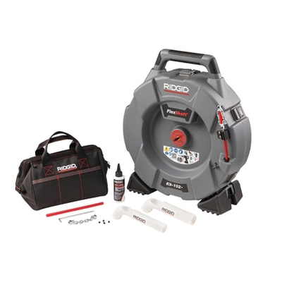 RIDGID® 64263 RIG64263