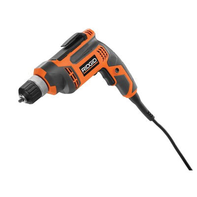 RIDGID® 36888