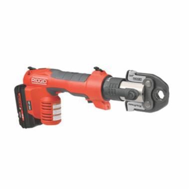 RIDGID® 43433