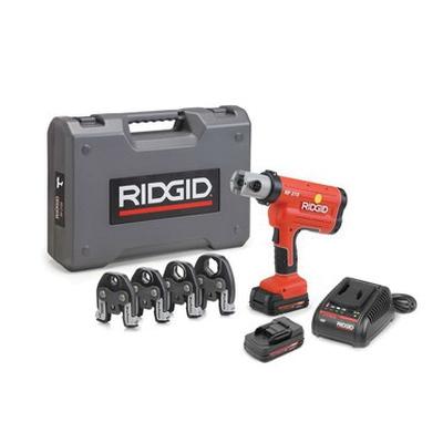 RIDGID® RP 210-B 2759555