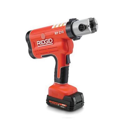 RIDGID® RP 210-B 2759555