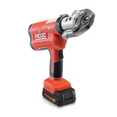 RIDGID® RP 210-B 2759555