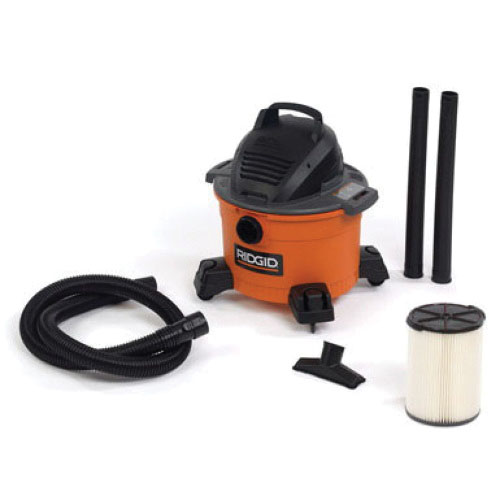 RIDGID® WD0671EX