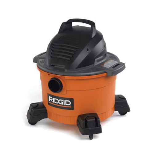 RIDGID® WD0671EX RIG41343