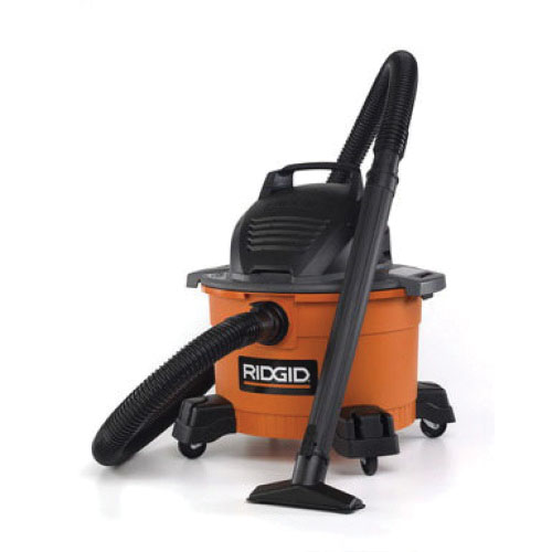 RIDGID® WD0671EX RIG41343