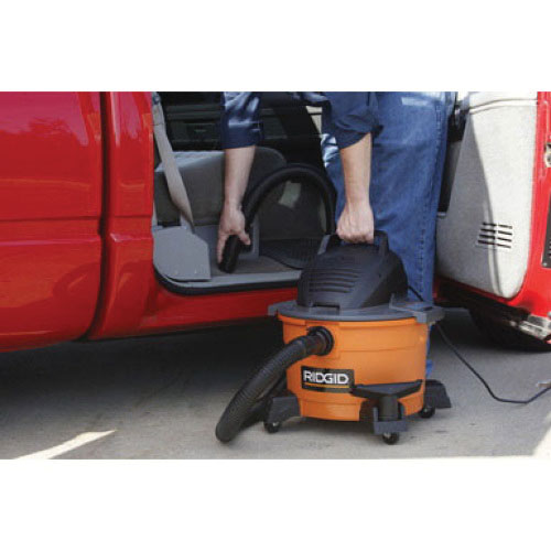 RIDGID® WD0671EX RIG41343