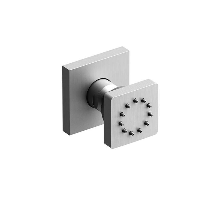 Riobel&reg; 350BC GP100762988