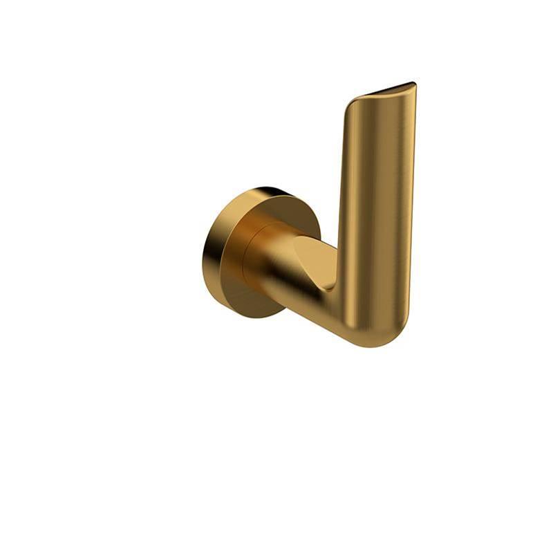 Riobel® PB7BG