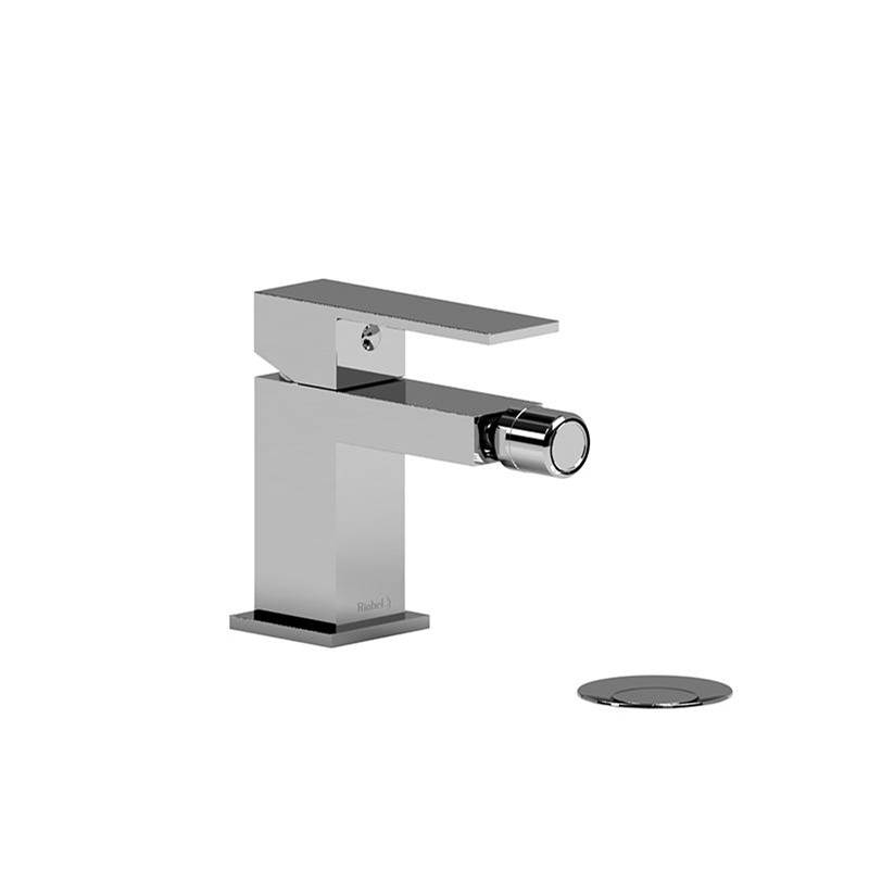 Riobel® US13C