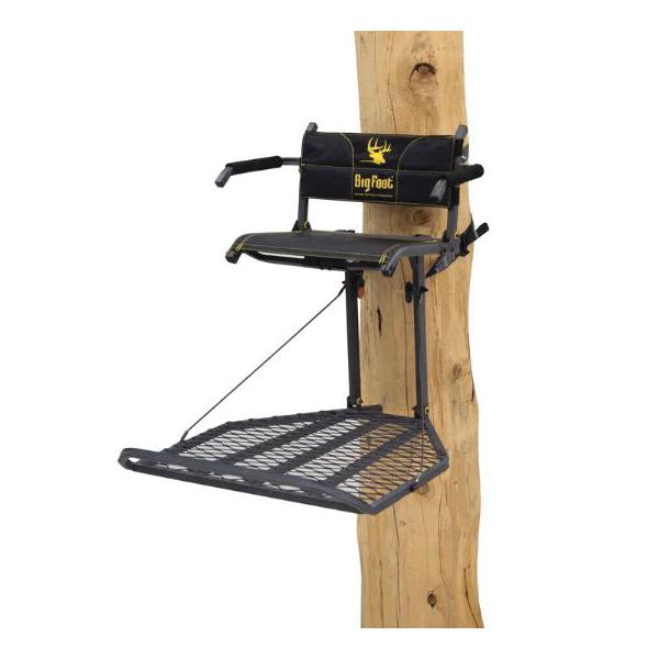RIVERS EDGE® RE560