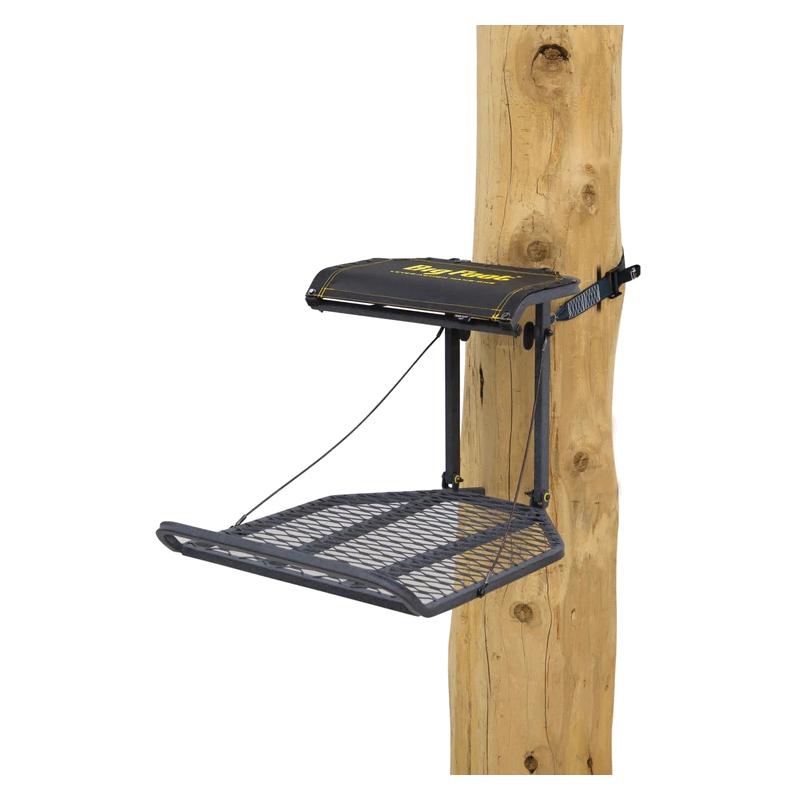 RIVERS EDGE® RE562
